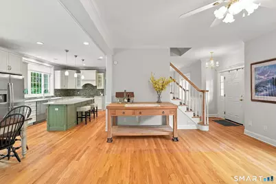 17 Baum Drive, Thomaston, CT 06787 - Photo 19