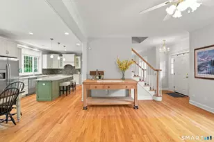 17 Baum Dr, Thomaston, CT 06787 - Photo 19