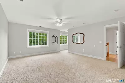 17 Baum Drive, Thomaston, CT 06787 - Photo 25
