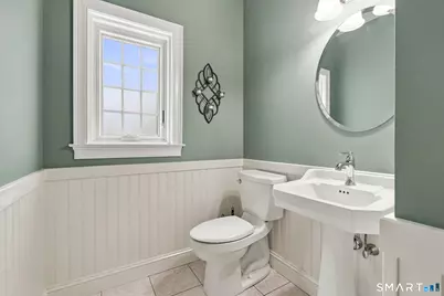 17 Baum Drive, Thomaston, CT 06787 - Photo 15