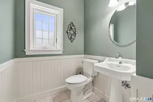 17 Baum Dr, Thomaston, CT 06787 - Photo 15