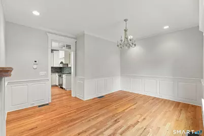 17 Baum Drive, Thomaston, CT 06787 - Photo 21