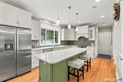 17 Baum Drive, Thomaston, CT 06787 - Photo 11