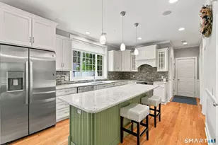 17 Baum Dr, Thomaston, CT 06787 - Photo 11