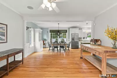 17 Baum Drive, Thomaston, CT 06787 - Photo 17