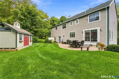17 Baum Drive, Thomaston, CT 06787 - Photo 7