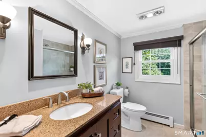 534 Hopewell Road, Glastonbury, CT 06073 - Photo 31