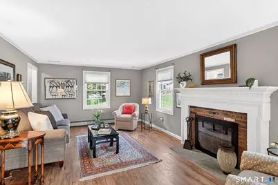 534 Hopewell Road, Glastonbury, CT 06073 - Photo 7