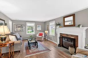 534 Hopewell Rd, Glastonbury, CT 06073 - Photo 7