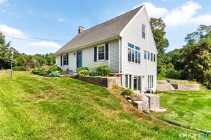 534 Hopewell Rd, Glastonbury, CT 06073 - Photo 3