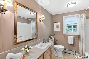 534 Hopewell Rd, Glastonbury, CT 06073 - Photo 21