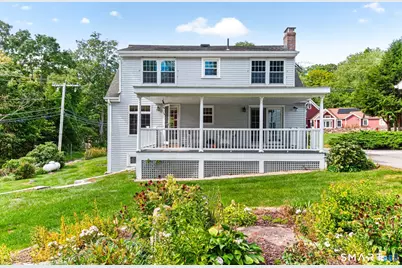 534 Hopewell Road, Glastonbury, CT 06073 - Photo 33