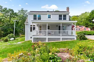 534 Hopewell Rd, Glastonbury, CT 06073 - Photo 33