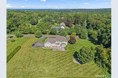 1 Jensen Farm Road, Oxford, CT 06478 - Photo 37