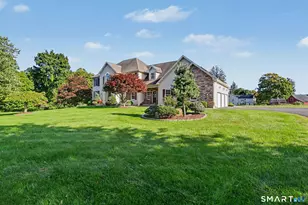 1 Jensen Farm Rd, Oxford, CT 06478 - Photo 39