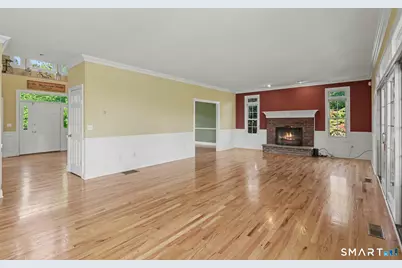 1 Jensen Farm Road, Oxford, CT 06478 - Photo 13