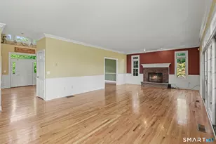 1 Jensen Farm Rd, Oxford, CT 06478 - Photo 13
