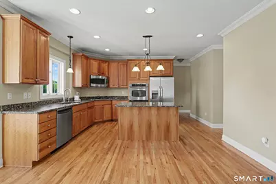 1 Jensen Farm Road, Oxford, CT 06478 - Photo 19