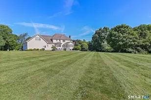 1 Jensen Farm Rd, Oxford, CT 06478 - Photo 37