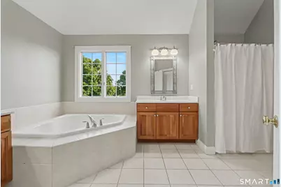 1 Jensen Farm Road, Oxford, CT 06478 - Photo 27