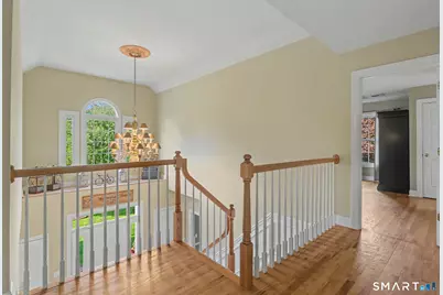 1 Jensen Farm Road, Oxford, CT 06478 - Photo 25