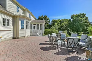 1 Jensen Farm Rd, Oxford, CT 06478 - Photo 35