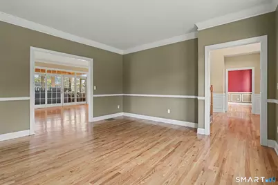 1 Jensen Farm Road, Oxford, CT 06478 - Photo 21