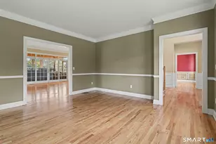 1 Jensen Farm Rd, Oxford, CT 06478 - Photo 21
