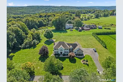 1 Jensen Farm Road, Oxford, CT 06478 - Photo 9