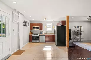 24 Green Farms Ln, Manchester, CT 06040 - Photo 11
