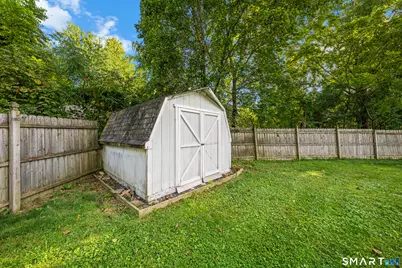 24 Greenfarms Lane, Manchester, CT 06040 - Photo 39
