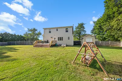 24 Greenfarms Lane, Manchester, CT 06040 - Photo 37