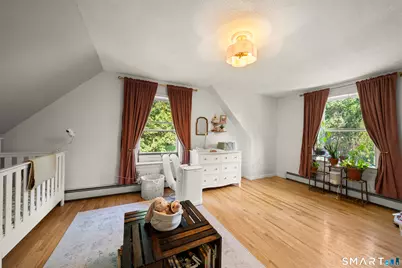 24 Greenfarms Lane, Manchester, CT 06040 - Photo 27