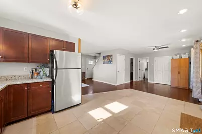 24 Greenfarms Lane, Manchester, CT 06040 - Photo 15