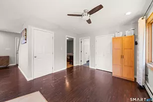 24 Green Farms Ln, Manchester, CT 06040 - Photo 9