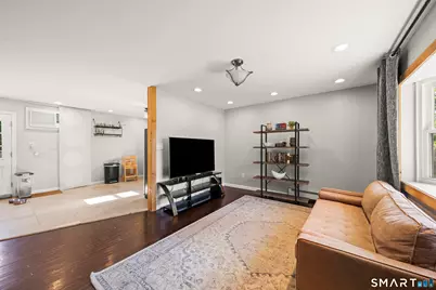 24 Greenfarms Lane, Manchester, CT 06040 - Photo 5