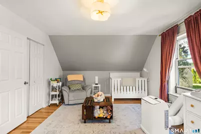 24 Greenfarms Lane, Manchester, CT 06040 - Photo 25