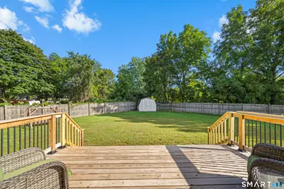 24 Greenfarms Lane, Manchester, CT 06040 - Photo 35