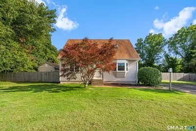 24 Greenfarms Lane, Manchester, CT 06040 - Photo 1