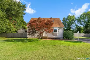 24 Green Farms Ln, Manchester, CT 06040 - Photo 1