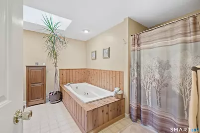 19 Crestwood Drive, East Hampton, CT 06424 - Photo 27
