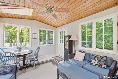 19 Crestwood Drive, East Hampton, CT 06424 - Photo 15