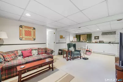19 Crestwood Drive, East Hampton, CT 06424 - Photo 33