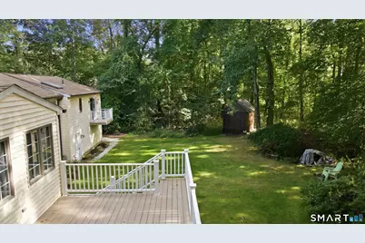 19 Crestwood Drive, East Hampton, CT 06424 - Photo 37