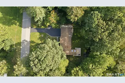 19 Crestwood Drive, East Hampton, CT 06424 - Photo 39