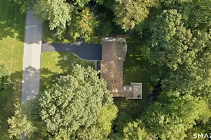 19 Crestwood Dr, East Hampton, CT 06424 - Photo 39