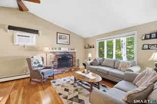 19 Crestwood Dr, East Hampton, CT 06424 - Photo 3