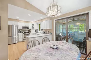 19 Crestwood Dr, East Hampton, CT 06424 - Photo 7