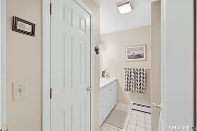 19 Crestwood Drive, East Hampton, CT 06424 - Photo 21