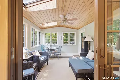 19 Crestwood Drive, East Hampton, CT 06424 - Photo 13